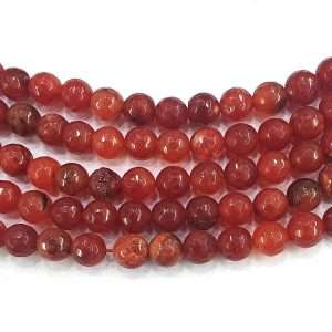 Pietre di Agata naturale 47pz
