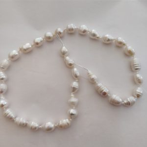 Perle di fiume