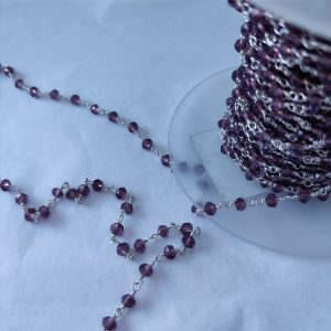 Catena rosario