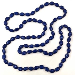 Pietre di giada  12x10mm 70pz