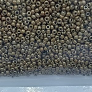 Perle in acrilico grado A 500pz 4mm