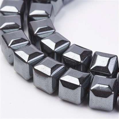 EMATITE