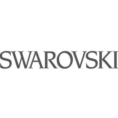 SWAROVSKI COMPONENTS