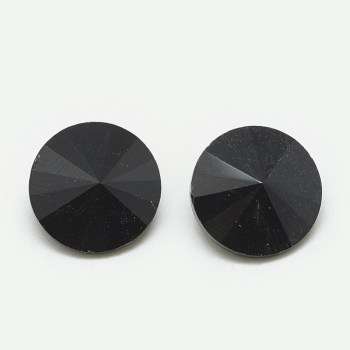 Rivoli Jet grado A 4 pezzi 8mm