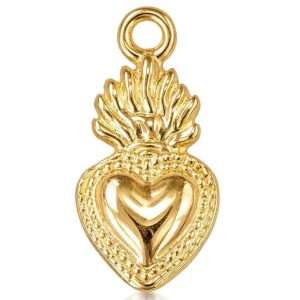 Cuore sacro