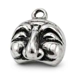 Maschera