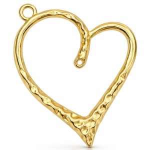 Cuore in Zama