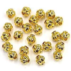 Distanziatori in Zama 5 mm 20 pezzi