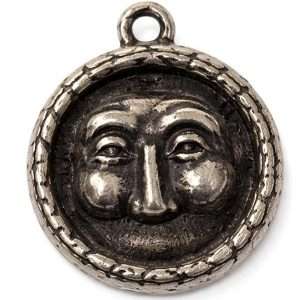 Maschera