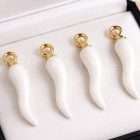 4 pezzi