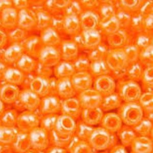 Perline Toho 11/0 Transparent Hyacinth cod 10B 10 gr