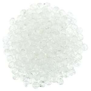 Mezzi Cristalli Crystal