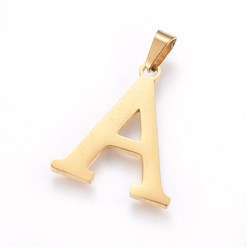 Lettere e Numeri acciaio