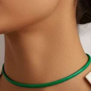 Collarino magnetico