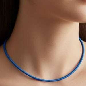 Collarino magnetico