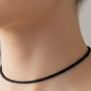 Collarino magnetico