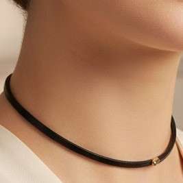 Collarino magnetico