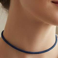 Collarino magnetico