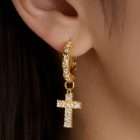 Croce