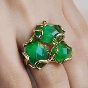 Collezione Luxury