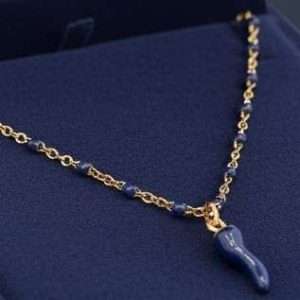 Collana Partenope