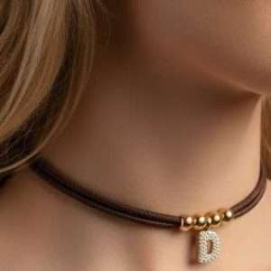Collezione Collarini