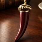 1 pezzo
