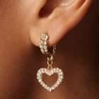 Cuore