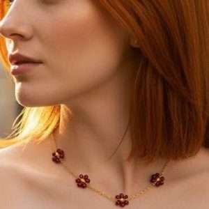 Collana Florence
