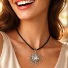 Argento