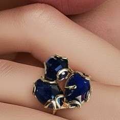 Anello Luxury