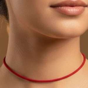Collarino magnetico