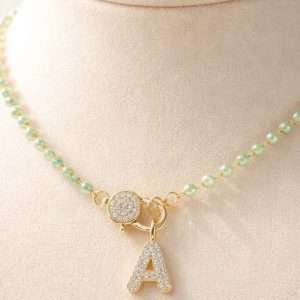 Collana Dany