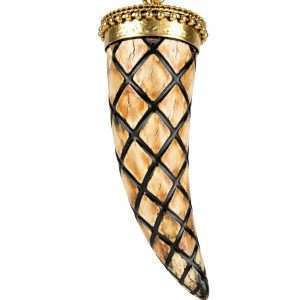Corno Animalier