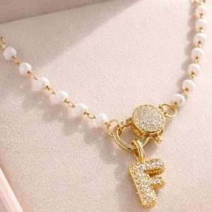 Collana Dany