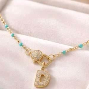 Collezione. Dany