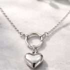 Argento