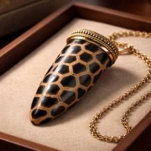 Collezione Animalier