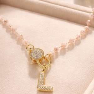 Collana Dany