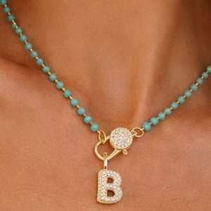Collana Dany