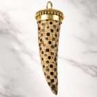 1 pezzo