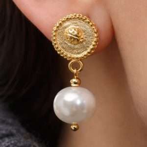 Collezione orecchini