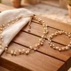 Show 2