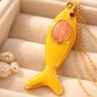 Giallo
