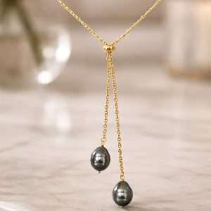 Collezione Saliscendi