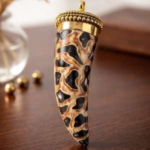Corno Animalier