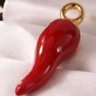 1 pezzo