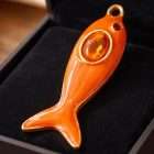 Arancio