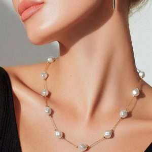 Collezione Elegance
