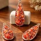 Arancione